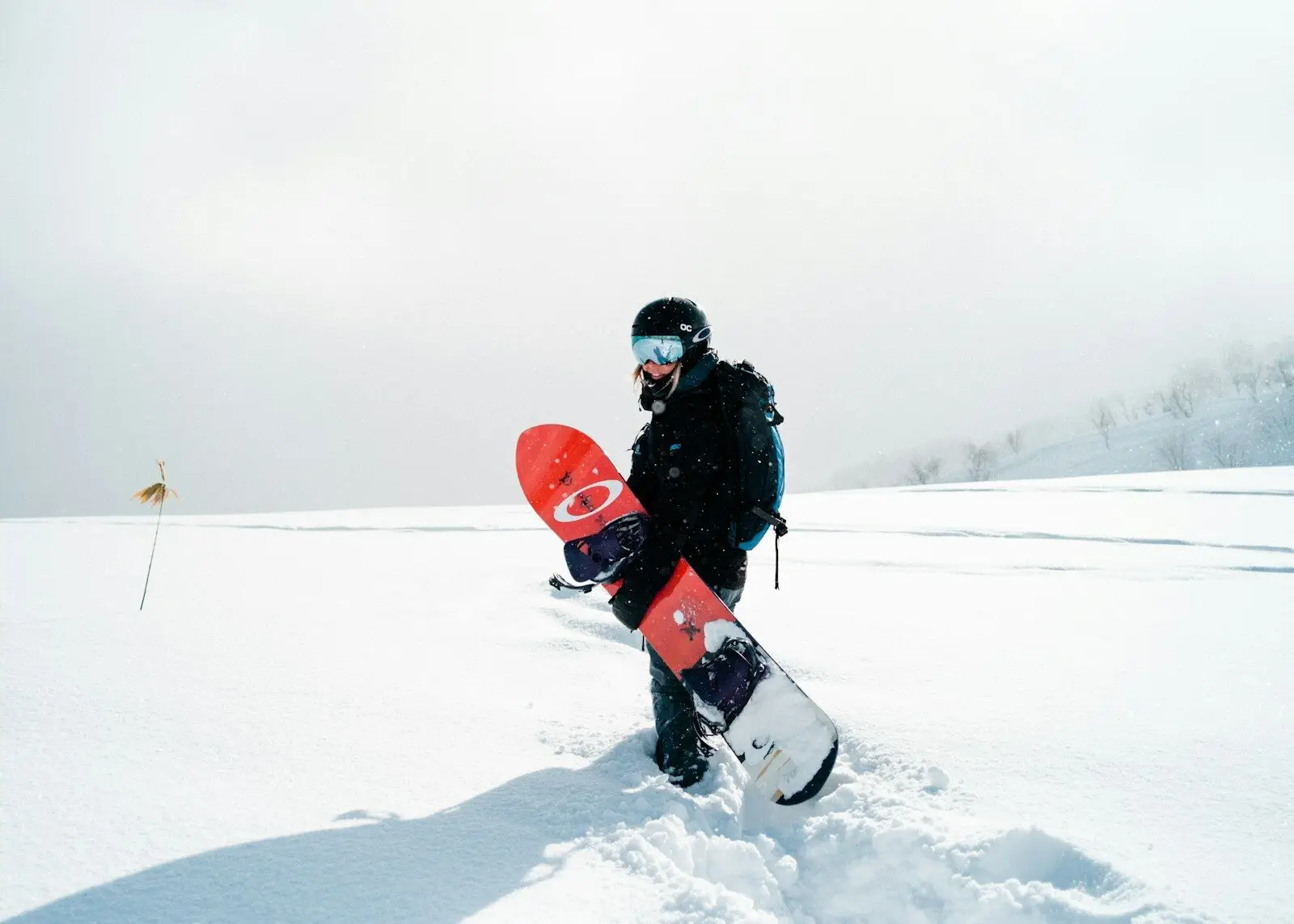 APEX First Tracks Crans-Montana