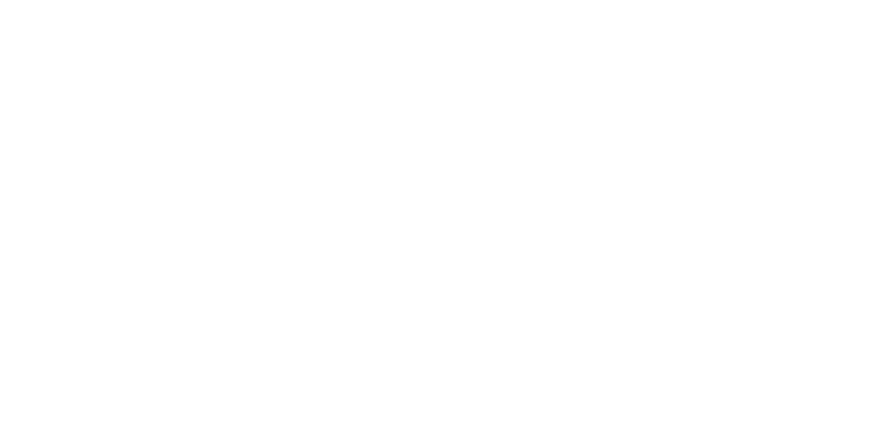 Specialized Crans-Montana